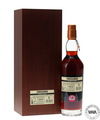KNOCKANDO 32 YEAR OLD #1023 - CASK OF DISTINCTION KNOCKANDO 32 YEAR OLD #1023 - CASK OF DISTINCTION
