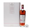 MACALLAN - DISTIL YOUR WORLD - MEXICO EDITION