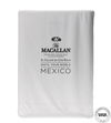 MACALLAN - DISTIL YOUR WORLD - MEXICO EDITION