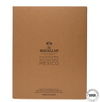 MACALLAN - DISTIL YOUR WORLD - MEXICO EDITION
