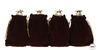 BLANTONS SINGLE BARREL (2024) LMDW LIMITED EDITION (4x70cl) BLANTONS SINGLE BARREL (2024) LMDW LIMITED EDITION (4x70cl)
