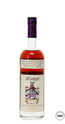 WILLETT 9 YEAR OLD FAMILY ESTATE SINGLE BARREL BOURBON #1855 - SECRET BOTTLE SHOP