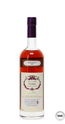 WILLETT 9 YEAR OLD FAMILY ESTATE SINGLE BARREL BOURBON #1855 - SECRET BOTTLE SHOP