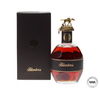 BLANTONS SINGLE BARREL #598 (2024) LMDW LIMITED EDITION BLANTONS SINGLE BARREL #598 (2024) LMDW LIMITED EDITION