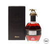 BLANTONS SINGLE BARREL #598 (2024) LMDW LIMITED EDITION BLANTONS SINGLE BARREL #598 (2024) LMDW LIMITED EDITION