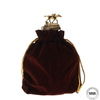 BLANTONS SINGLE BARREL #598 (2024) LMDW LIMITED EDITION BLANTONS SINGLE BARREL #598 (2024) LMDW LIMITED EDITION