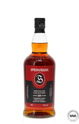 SPRINGBANK 10 YEAR OLD - AMONTILLADO CASK MATURED (2024) SPRINGBANK 10 YEAR OLD - AMONTILLADO CASK MATURED (2024)