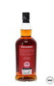 SPRINGBANK 10 YEAR OLD - AMONTILLADO CASK MATURED (2024) SPRINGBANK 10 YEAR OLD - AMONTILLADO CASK MATURED (2024)
