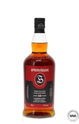 SPRINGBANK 10 YEAR OLD - AMONTILLADO CASK MATURED (2024) SPRINGBANK 10 YEAR OLD - AMONTILLADO CASK MATURED (2024)