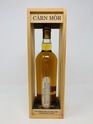 THE MACALLAN 1989 CARN MOR THE MACALLAN 1989 CARN MOR