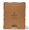 MACALLAN - DISTIL YOUR WORLD - MEXICO EDITION