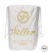 WELLER MILLENNIUM (2024)