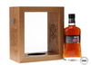 HIGHLAND PARK 40 YEAR OLD - SPRING (2019) HIGHLAND PARK 40 YEAR OLD - SPRING (2019)