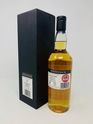 PITTYVAICH 1989 20 YEAR OLD CASK STRENGTH LIMITED EDITION