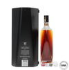 MACALLAN M 2022 RELEASE