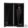 MACALLAN M 2022 RELEASE