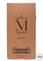 MACALLAN M 2022 RELEASE