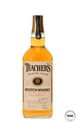 TEACHERS HIGHLAND CREAM SCOTCH WHISKY TEACHERS HIGHLAND CREAM SCOTCH WHISKY