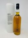 ANCNOC 35 YEAR OLD LIMITED EDITION ANCNOC 35 YEAR OLD LIMITED EDITION