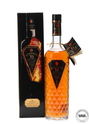 ETERNITY D SCOTCH WHISKY ETERNITY D SCOTCH WHISKY