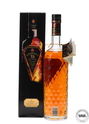 ETERNITY D SCOTCH WHISKY ETERNITY D SCOTCH WHISKY