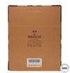 MACALLAN - DISTIL YOUR WORLD - MEXICO EDITION MACALLAN - DISTIL YOUR WORLD - MEXICO EDITION
