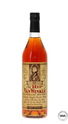 OLD RIP VAN WINKLE - 10 YEAR OLD OLD RIP VAN WINKLE - 10 YEAR OLD