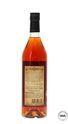 OLD RIP VAN WINKLE - 10 YEAR OLD OLD RIP VAN WINKLE - 10 YEAR OLD