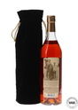 PAPPY VAN WINKLE - 23 YEAR OLD FAMILY RESERVE (2023) PAPPY VAN WINKLE - 23 YEAR OLD FAMILY RESERVE (2023)
