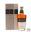 Midleton Very Rare (2024) Midleton Very Rare (2024)