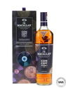 Macallan Concept Number 2 Macallan Concept Number 2