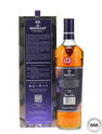 Macallan Concept Number 2 Macallan Concept Number 2
