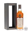 Glenrothes 14 Year Old 2009 #19602402 - Connoisseurs Choice Glenrothes 14 Year Old 2009 #19602402 - Connoisseurs Choice