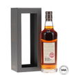 Glenrothes 14 Year Old 2009 #19602402 - Connoisseurs Choice Glenrothes 14 Year Old 2009 #19602402 - Connoisseurs Choice