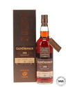 Glendronach 30 Year Old 1993 - Single Cask #6753 UK Exclusive Glendronach 30 Year Old 1993 - Single Cask #6753 UK Exclusive