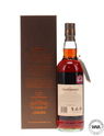 Glendronach 30 Year Old 1993 - Single Cask #6753 UK Exclusive Glendronach 30 Year Old 1993 - Single Cask #6753 UK Exclusive