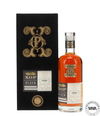 Macallan 1990 - Douglas Laing's XOP Black Series Macallan 1990 - Douglas Laing's XOP Black Series