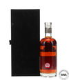 Macallan 1990 - Douglas Laing's XOP Black Series Macallan 1990 - Douglas Laing's XOP Black Series