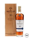 Macallan 30 Year Old - Double Cask (2023)