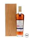 Macallan 30 Year Old - Double Cask (2023)