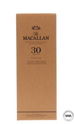 Macallan 30 Year Old - Double Cask (2023)