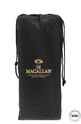 Macallan 25 Year Old Sherry Oak (2022) Macallan 25 Year Old Sherry Oak (2022)