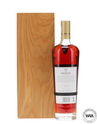 Macallan 30 Year Old Sherry Oak (2021) Macallan 30 Year Old Sherry Oak (2021)
