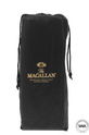 Macallan 30 Year Old Sherry Oak (2021) Macallan 30 Year Old Sherry Oak (2021)