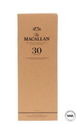 Macallan 30 Year Old Sherry Oak (2021) Macallan 30 Year Old Sherry Oak (2021)