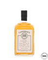 Dallas Dhu 34 Year Old 1979 - Cadenhead's Cask Ends Dallas Dhu 34 Year Old 1979 - Cadenhead's Cask Ends
