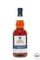 Glen Moray 20 Year Old 1995 -The Private Cask Collection Glen Moray 20 Year Old 1995 -The Private Cask Collection