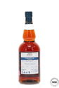 Glen Moray 20 Year Old 1995 -The Private Cask Collection Glen Moray 20 Year Old 1995 -The Private Cask Collection
