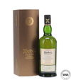 Ardbeg 21 Year Old 2000 Private Cask #2667 - M.S. Lord Of Glencoe Ardbeg 21 Year Old 2000 Private Cask #2667 - M.S. Lord Of Glencoe