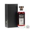 Glenrothes 2005 #3275 - Chieftain's Limited Edition Collection